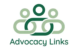 Advocacy Links